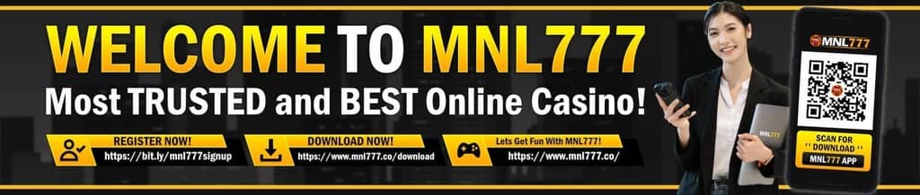 sudoku puzzle solutions
